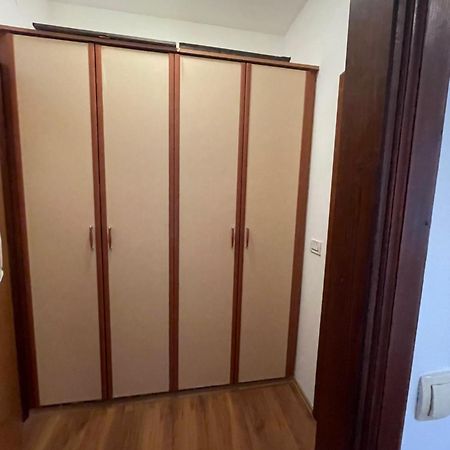 Vila Liza Panzió Trogir Kültér fotó