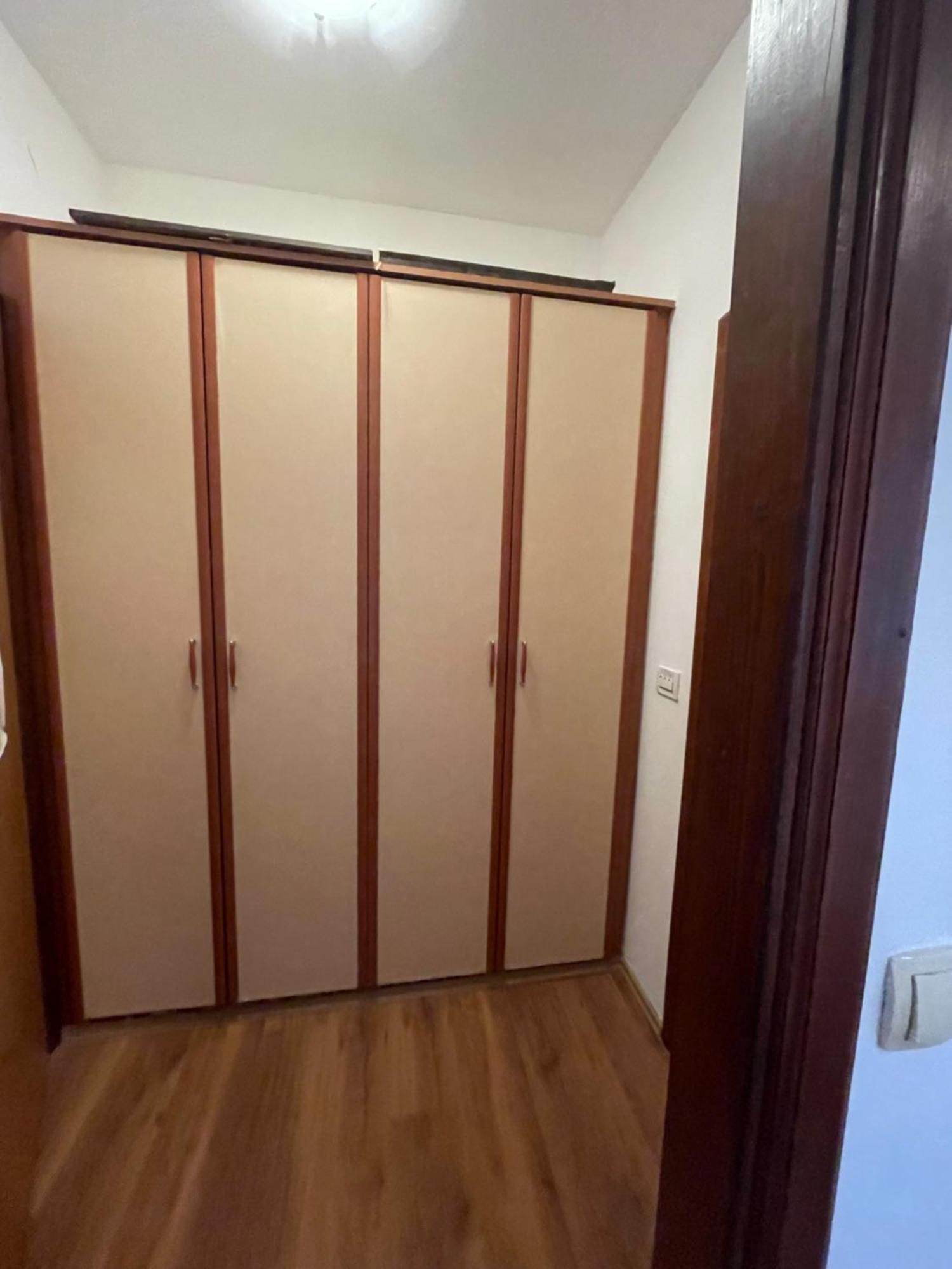 Vila Liza Panzió Trogir Kültér fotó